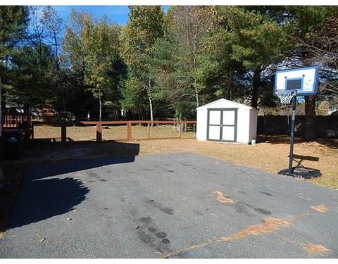 149 Memory Ln, Orange, MA 01364 photo 3