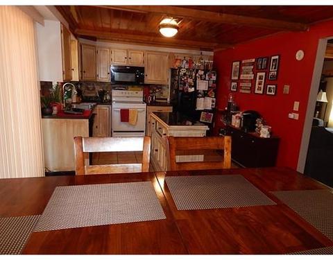 149 Memory Ln, Orange, MA 01364 photo 17