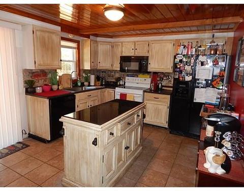 149 Memory Ln, Orange, MA 01364 photo 12