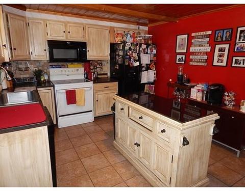 149 Memory Ln, Orange, MA 01364 photo 13