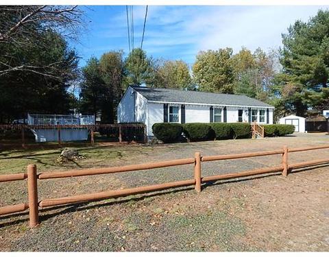 149 Memory Ln, Orange, MA 01364 photo 2
