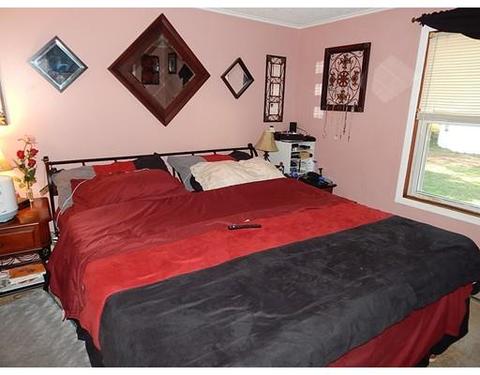 149 Memory Ln, Orange, MA 01364 photo 20