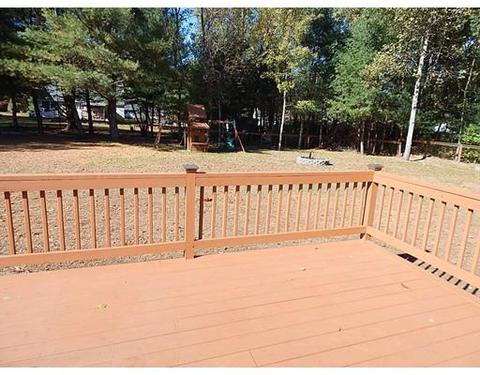 149 Memory Ln, Orange, MA 01364 photo 6