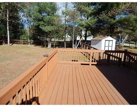 149 Memory Ln, Orange, MA 01364 photo 5