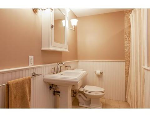15 Abbott Rd, Dover, MA 02030 photo 16