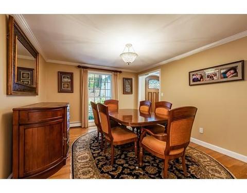 15 Abbott Rd, Dover, MA 02030 photo 5