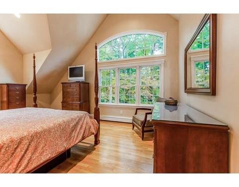 15 Abbott Rd, Dover, MA 02030 photo 13