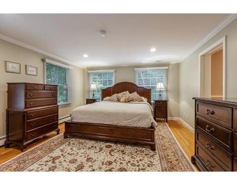 15 Abbott Rd, Dover, MA 02030 photo 15