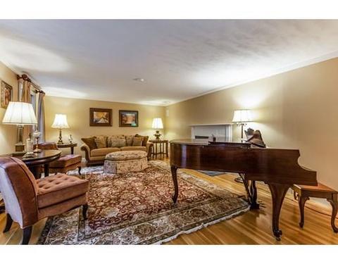 15 Abbott Rd, Dover, MA 02030 photo 4