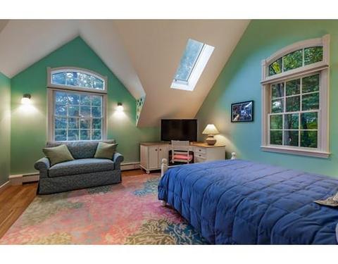 15 Abbott Rd, Dover, MA 02030 photo 20