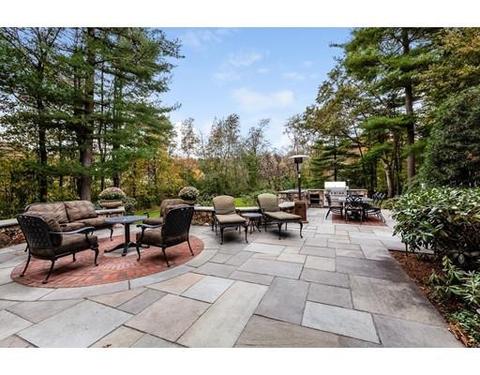 15 Abbott Rd, Dover, MA 02030 photo 25
