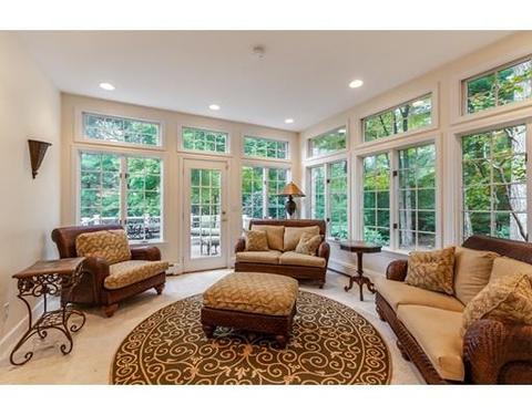 15 Abbott Rd, Dover, MA 02030 photo 11