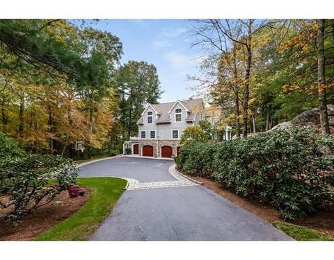 15 Abbott Rd, Dover, MA 02030 photo 2
