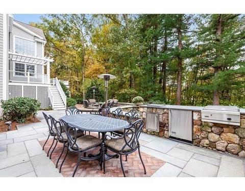 15 Abbott Rd, Dover, MA 02030 photo 26