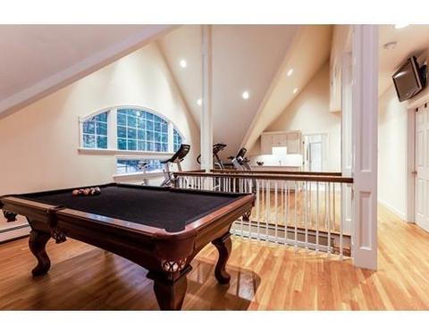 15 Abbott Rd, Dover, MA 02030 photo 22