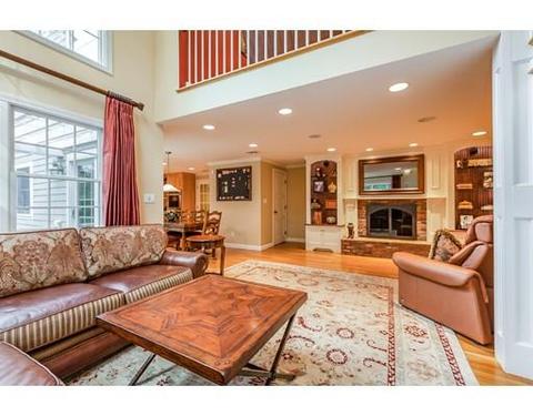 15 Abbott Rd, Dover, MA 02030 photo 8