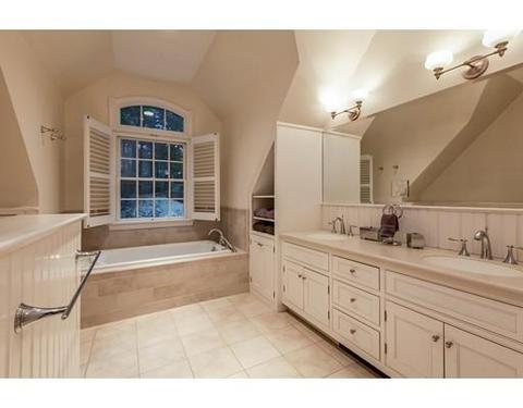 15 Abbott Rd, Dover, MA 02030 photo 19