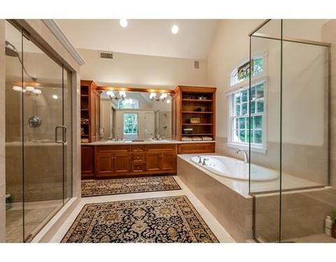 15 Abbott Rd, Dover, MA 02030 photo 14
