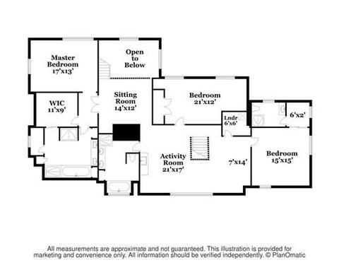 15 Abbott Rd, Dover, MA 02030 photo 29