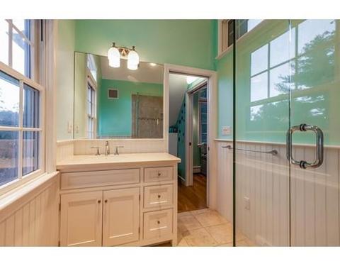 15 Abbott Rd, Dover, MA 02030 photo 21