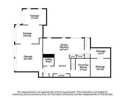 15 Abbott Rd, Dover, MA 02030 photo 30