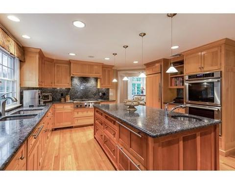 15 Abbott Rd, Dover, MA 02030 photo 7