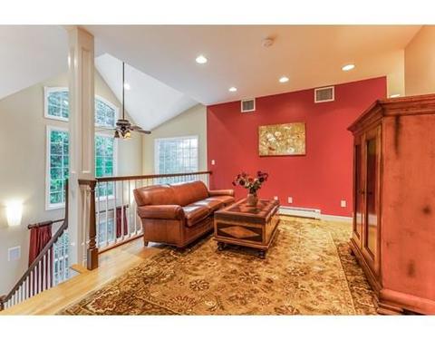 15 Abbott Rd, Dover, MA 02030 photo 12