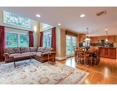 15 Abbott Rd, Dover, MA 02030 photo 9