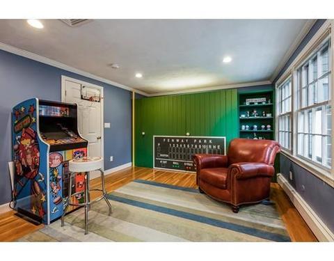 15 Abbott Rd, Dover, MA 02030 photo 18