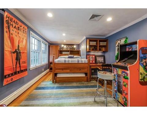 15 Abbott Rd, Dover, MA 02030 photo 17