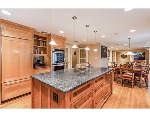 15 Abbott Rd, Dover, MA 02030 photo 6