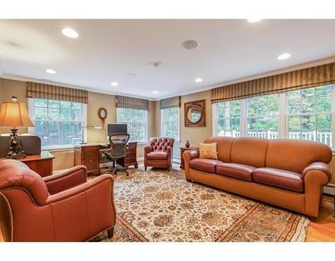 15 Abbott Rd, Dover, MA 02030 photo 10