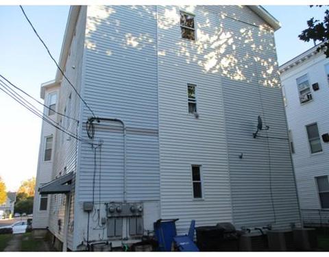 78 Merrick St, Worcester, MA 01609 photo 18