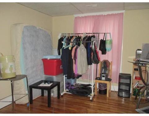 78 Merrick St, Worcester, MA 01609 photo 9