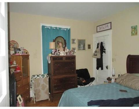 78 Merrick St, Worcester, MA 01609 photo 10