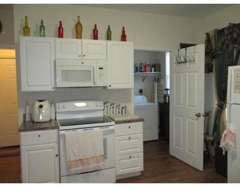 78 Merrick St, Worcester, MA 01609 photo 17