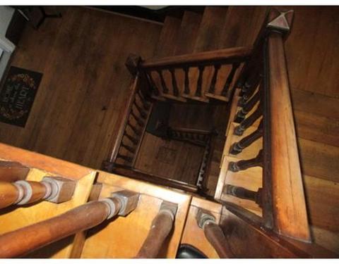 78 Merrick St, Worcester, MA 01609 photo 13