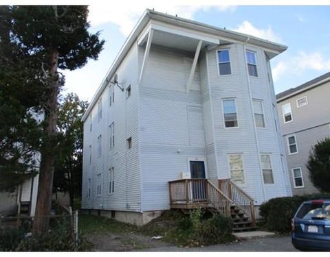 78 Merrick St, Worcester, MA 01609 photo 2