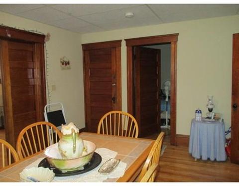 78 Merrick St, Worcester, MA 01609 photo 7