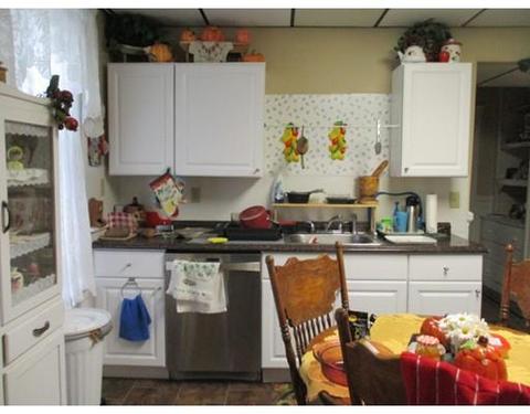 78 Merrick St, Worcester, MA 01609 photo 11