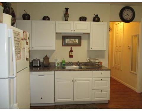 78 Merrick St, Worcester, MA 01609 photo 16