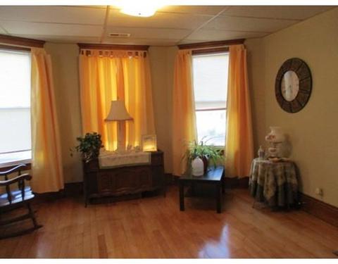 78 Merrick St, Worcester, MA 01609 photo 6