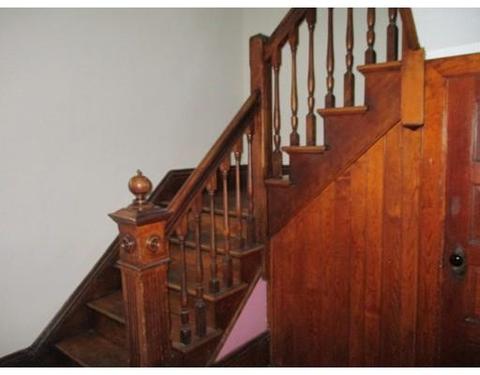 78 Merrick St, Worcester, MA 01609 photo 5