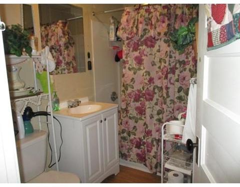78 Merrick St, Worcester, MA 01609 photo 8