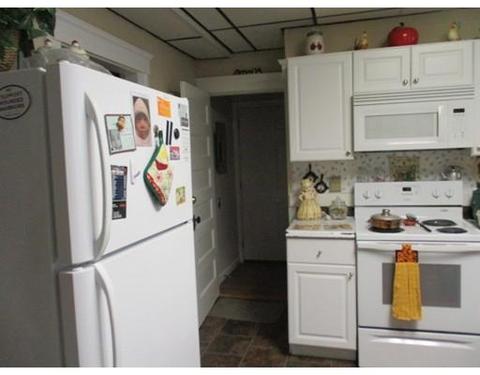 78 Merrick St, Worcester, MA 01609 photo 12
