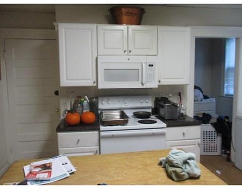 78 Merrick St, Worcester, MA 01609 photo 3