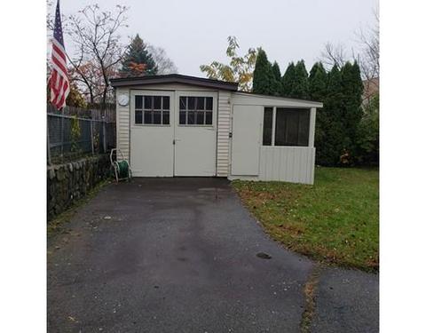 223 Sprague St, Fall River, MA 02724 photo 13