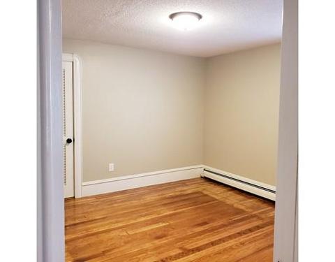 223 Sprague St, Fall River, MA 02724 photo 11