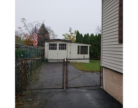 223 Sprague St, Fall River, MA 02724 photo 14