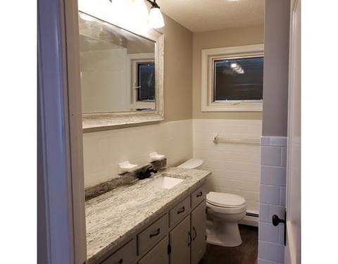 223 Sprague St, Fall River, MA 02724 photo 12
